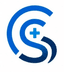 Centre for Special Surgery Logo